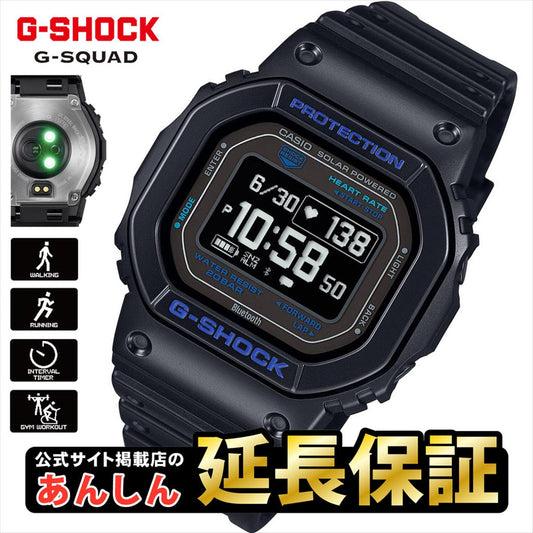 GショックCASIOG-SHOCK腕時計メンズブルーアナデジGA-110NM-2AJF【正規品】【バンド調整無料】【楽ギフ_包装】P19Jul15