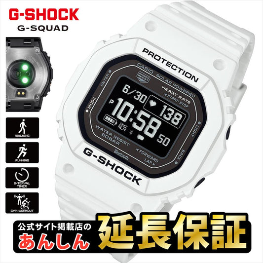 GショックCASIOG-SHOCK腕時計メンズブルーアナデジGA-110NM-2AJF【正規品】【バンド調整無料】【楽ギフ_包装】P19Jul15