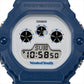 G-SHOCK  Wasted Youth コラボレーションモデル DW-5900WY-2JR